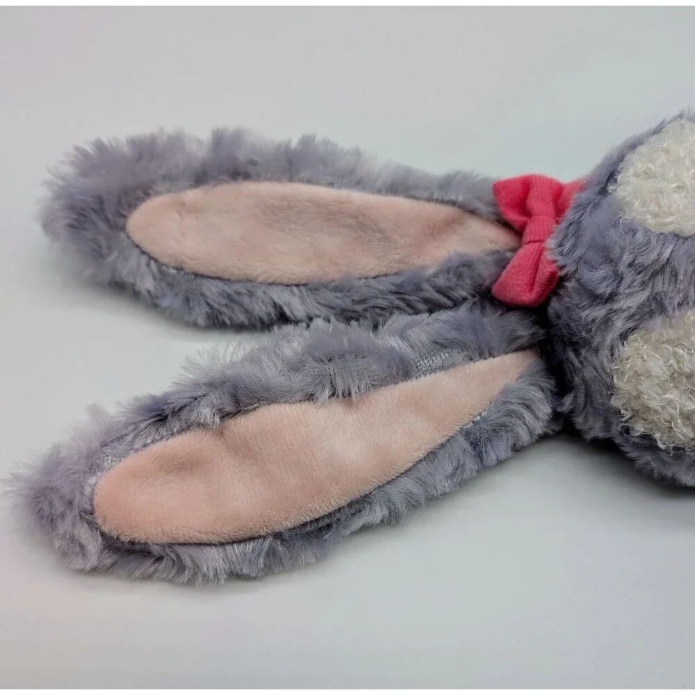 Disney gently used